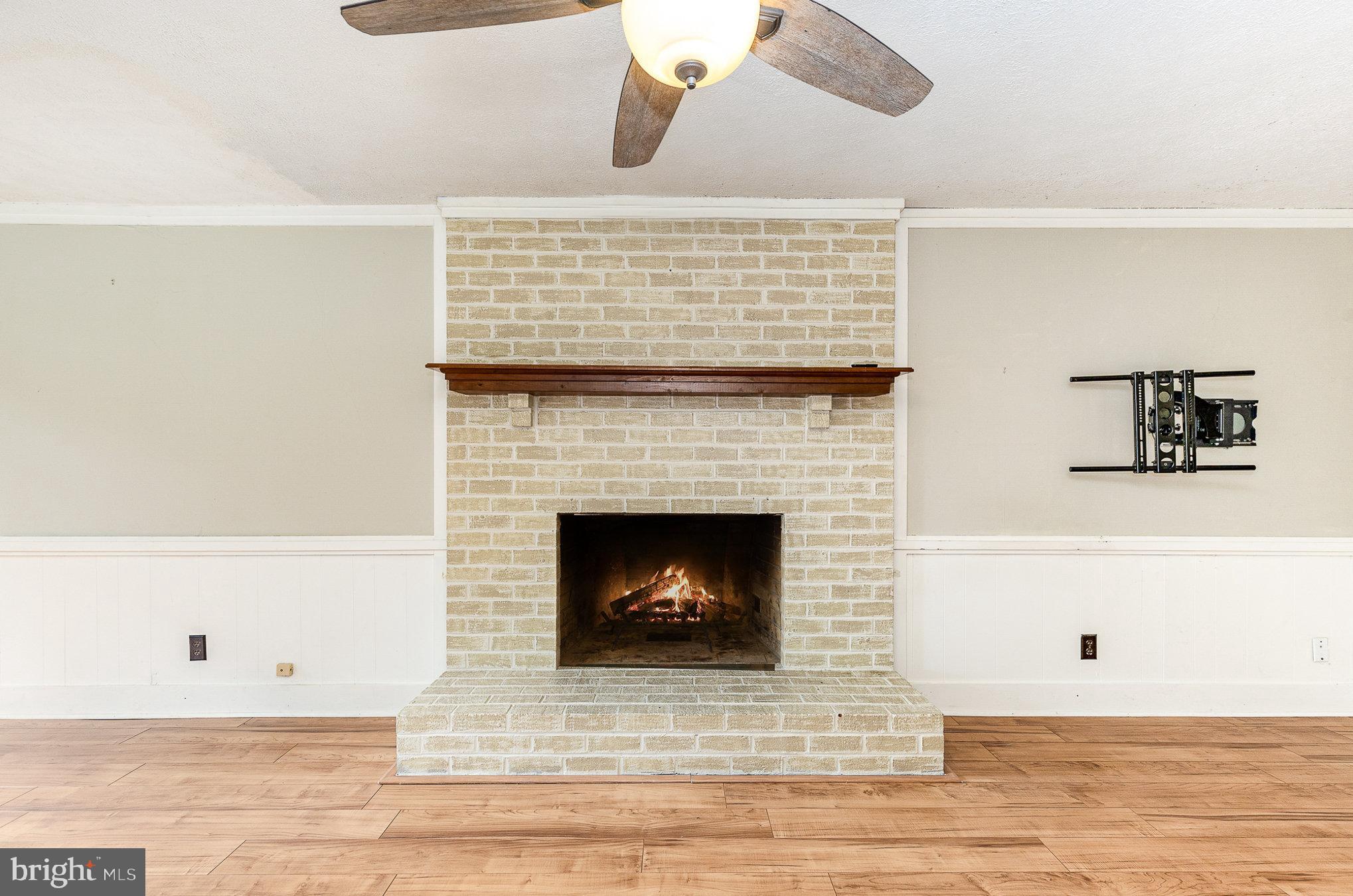 1032 ISABELLA DRIVE