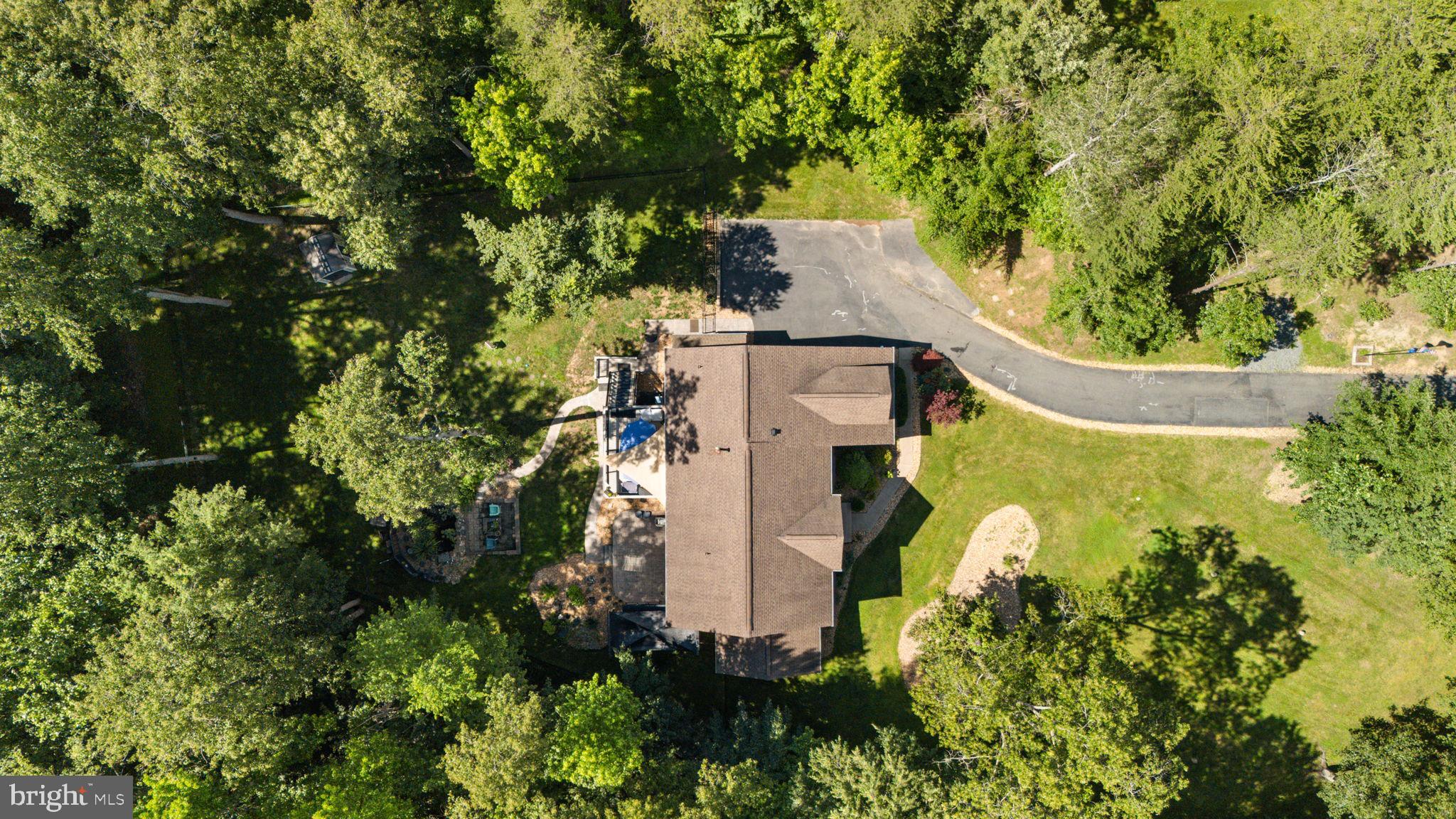 123 ARDEN LANE