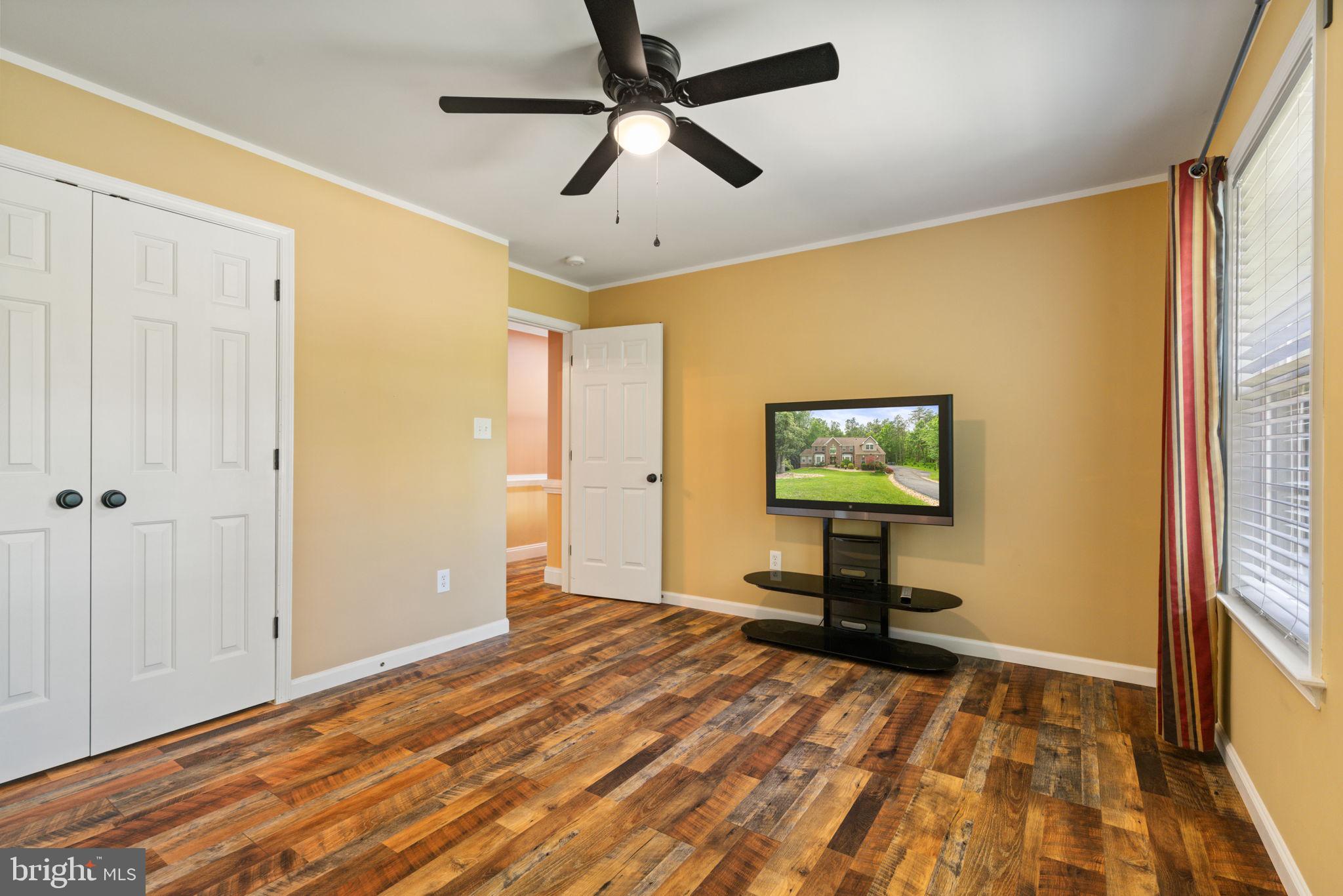123 ARDEN LANE
