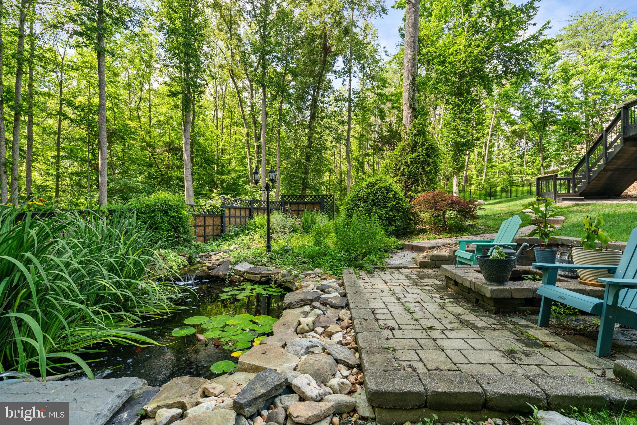 123 ARDEN LANE