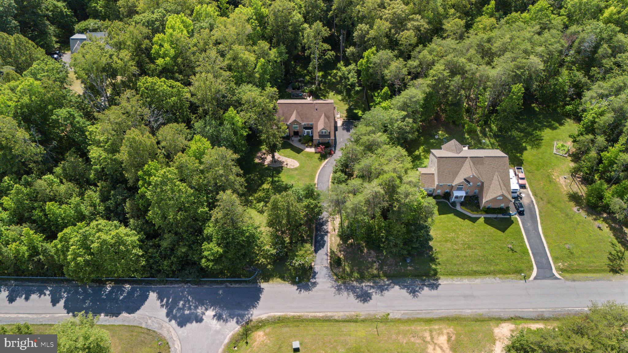 123 ARDEN LANE