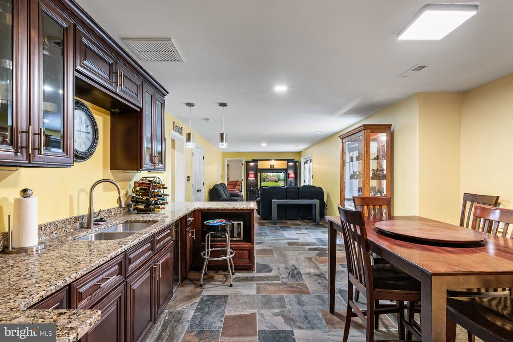 123 ARDEN LANE