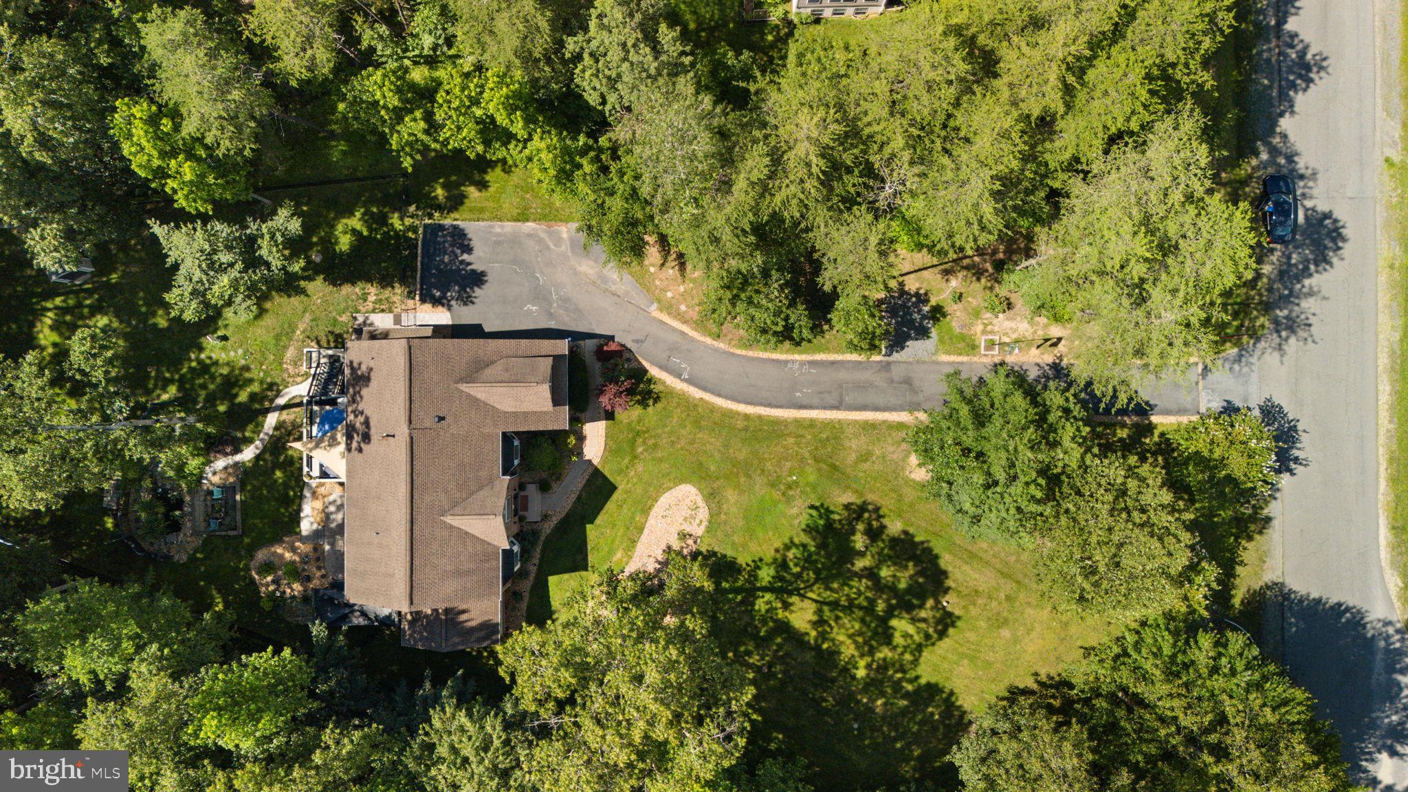 123 ARDEN LANE