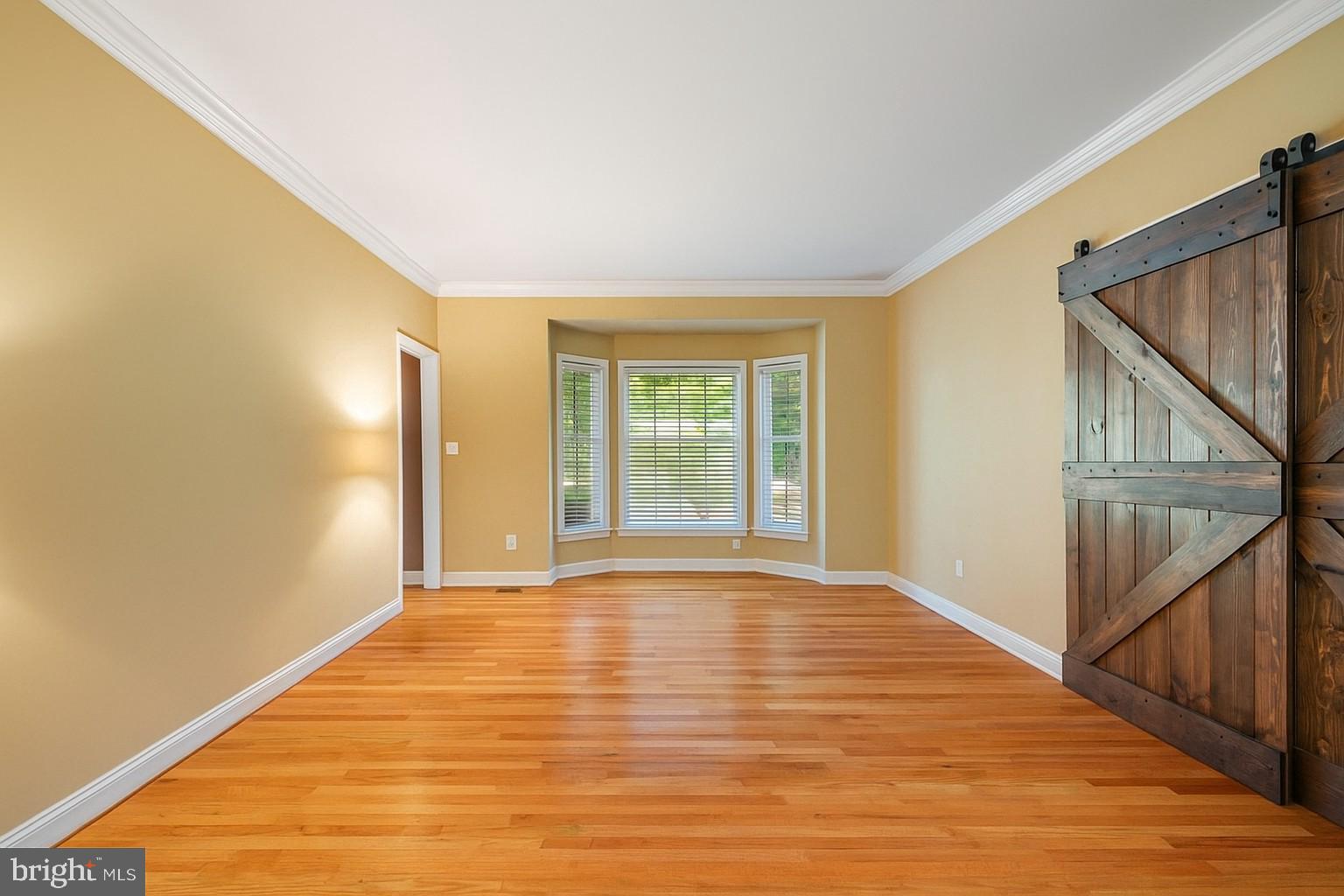 123 ARDEN LANE