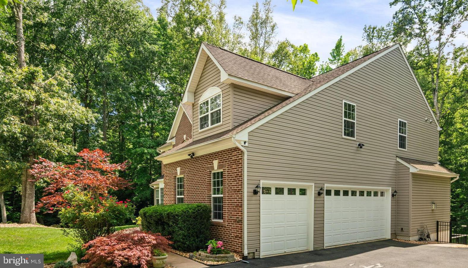123 ARDEN LANE