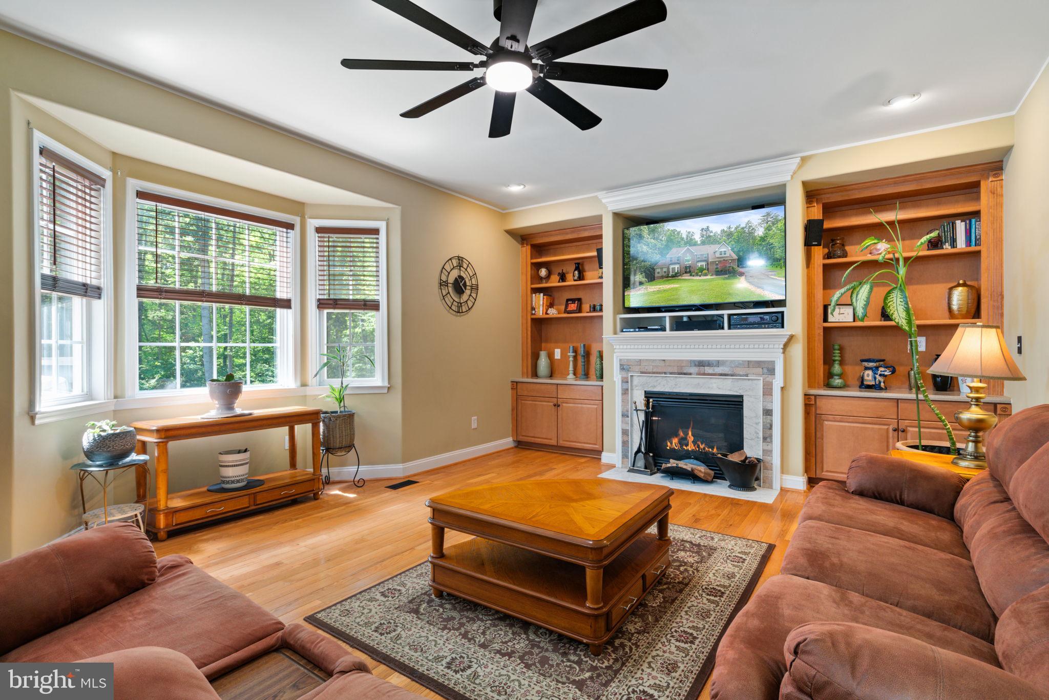 123 ARDEN LANE