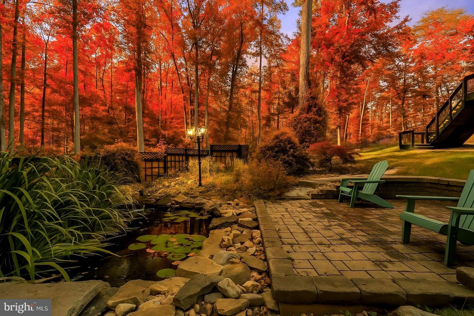 123 ARDEN LANE
