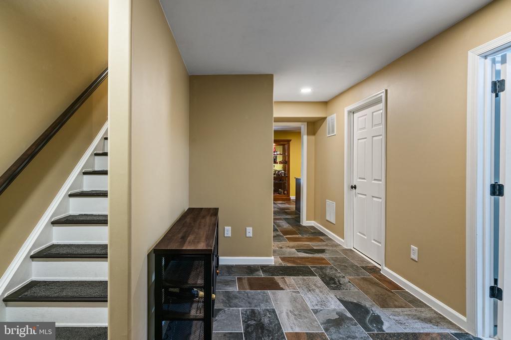 123 ARDEN LANE