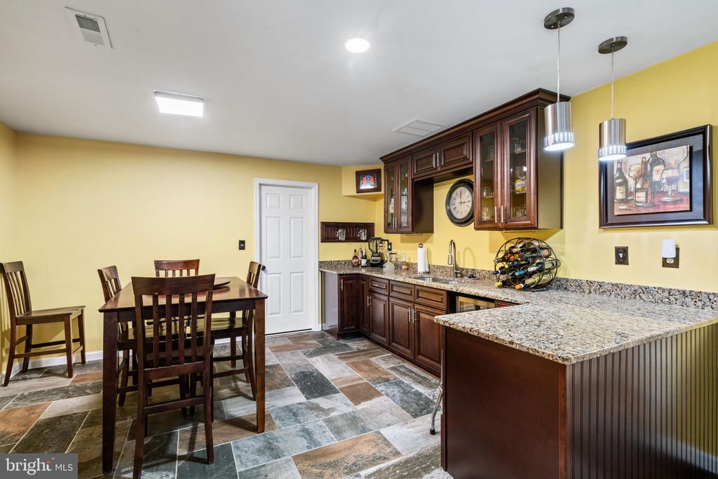 123 ARDEN LANE