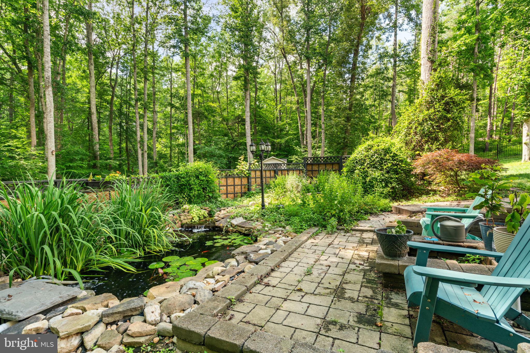 123 ARDEN LANE