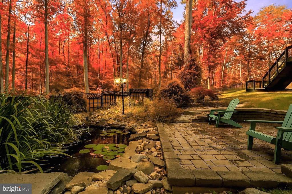 123 ARDEN LANE