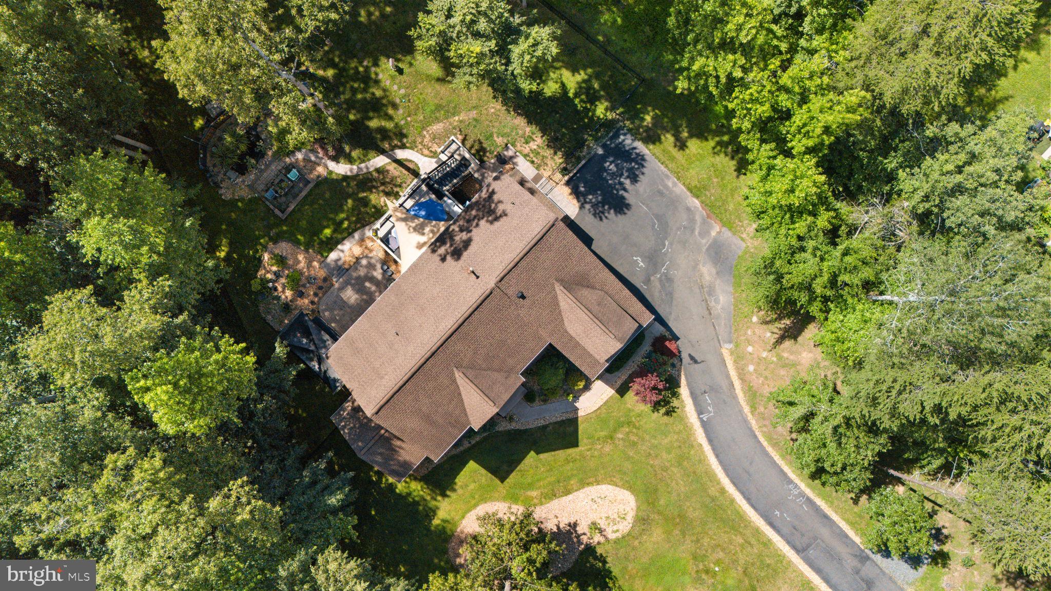 123 ARDEN LANE