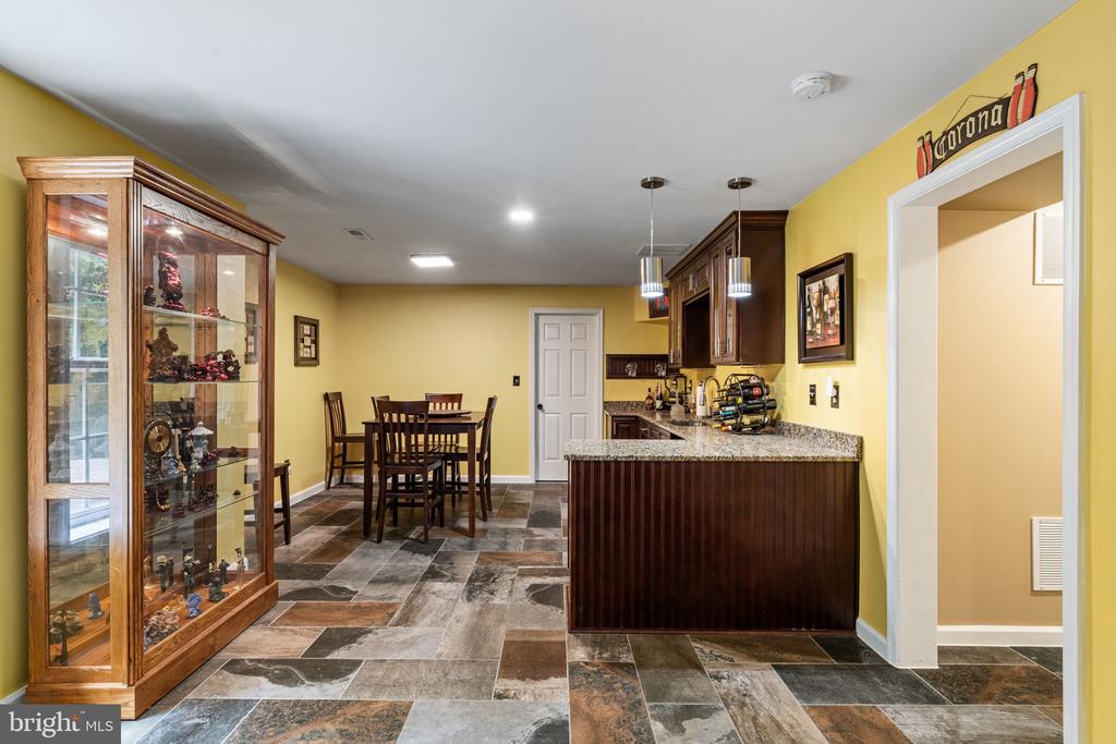 123 ARDEN LANE