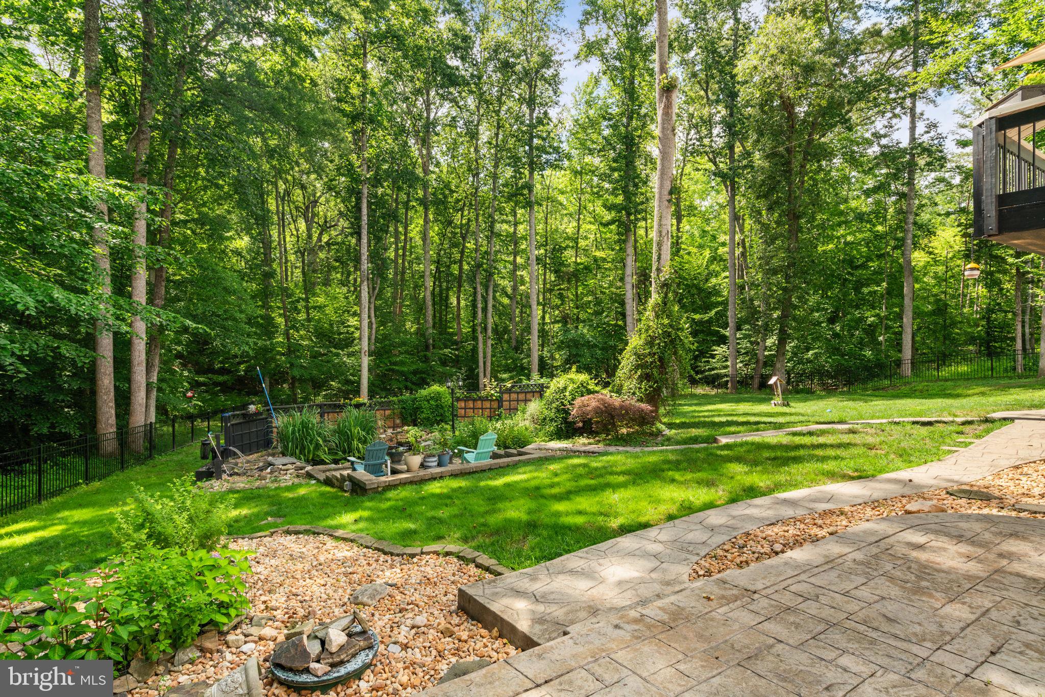 123 ARDEN LANE