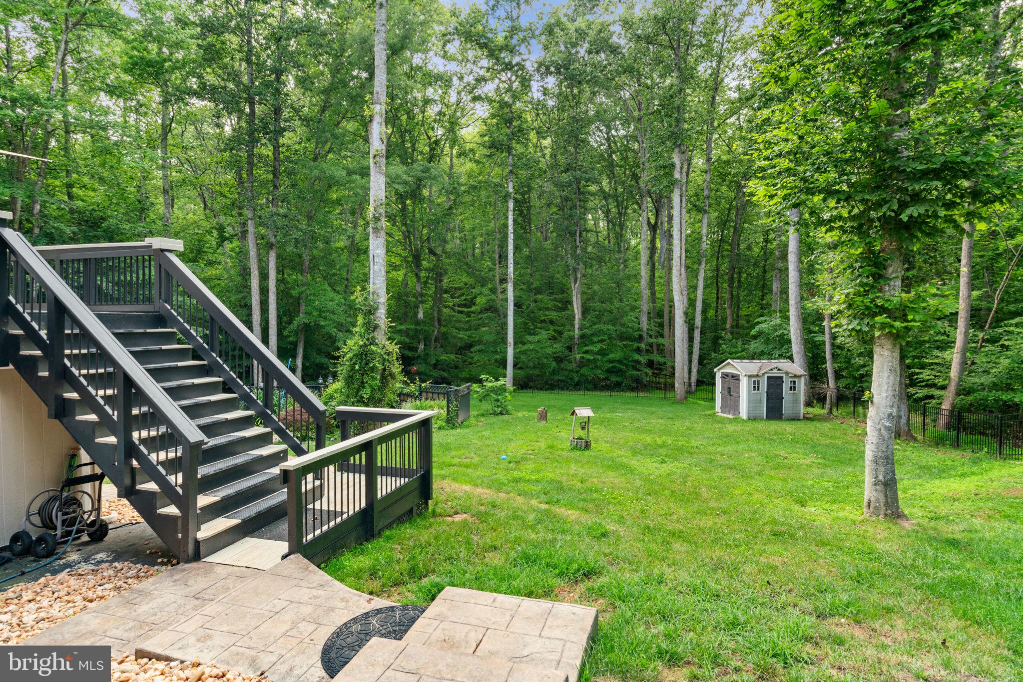 123 ARDEN LANE