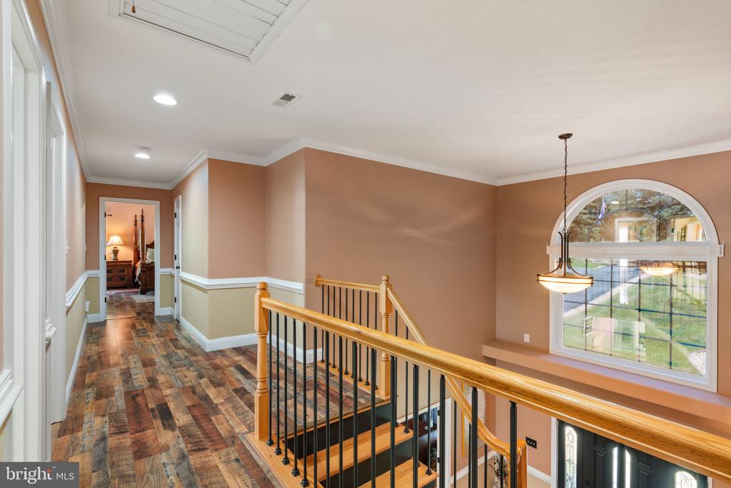 123 ARDEN LANE