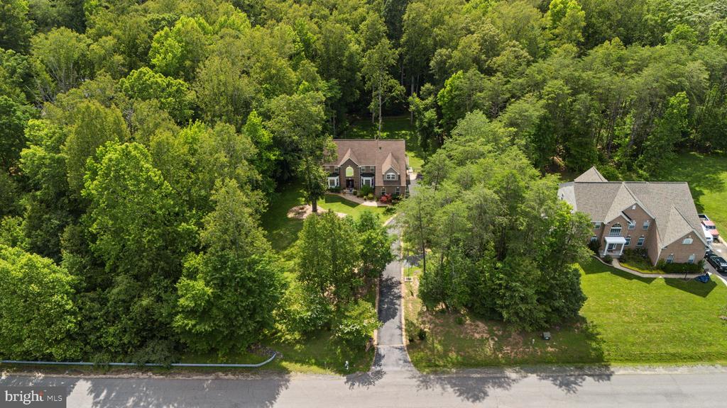 123 ARDEN LANE