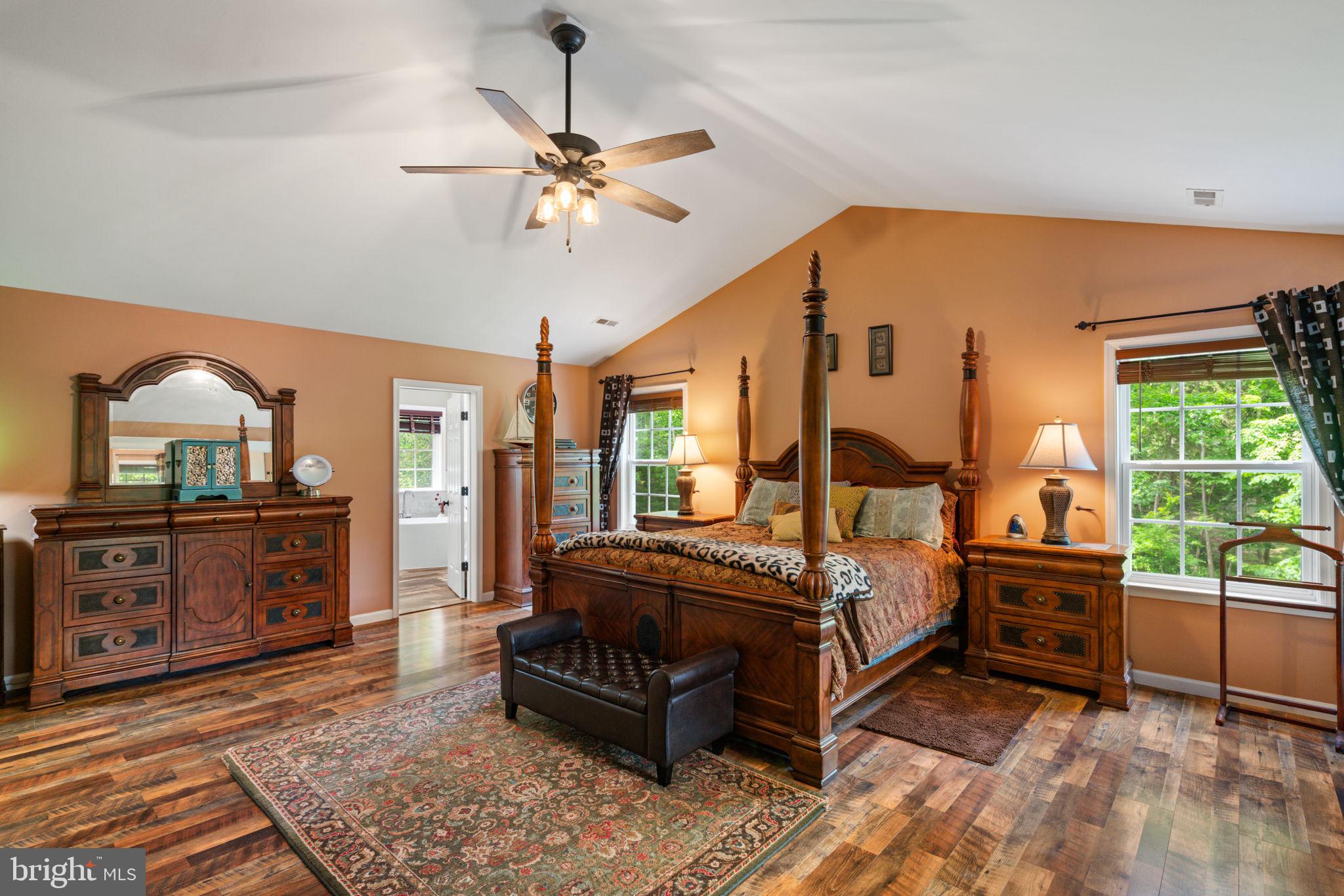 123 ARDEN LANE