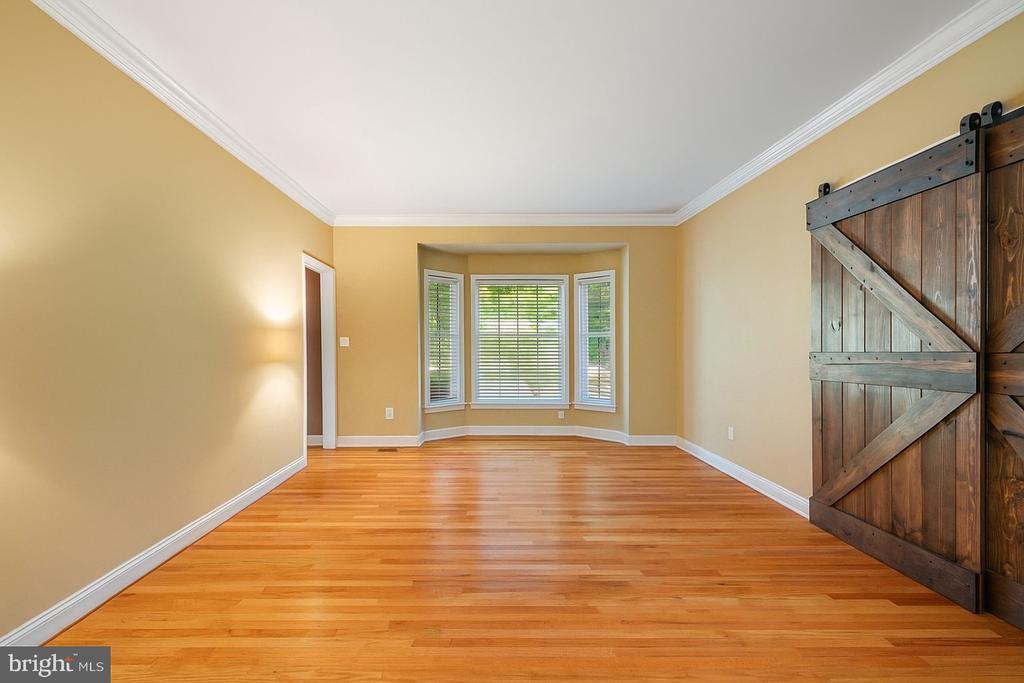 123 ARDEN LANE