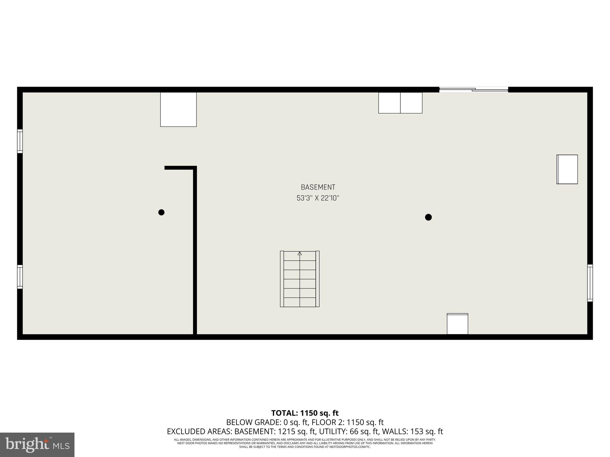 2 DAVID COURT