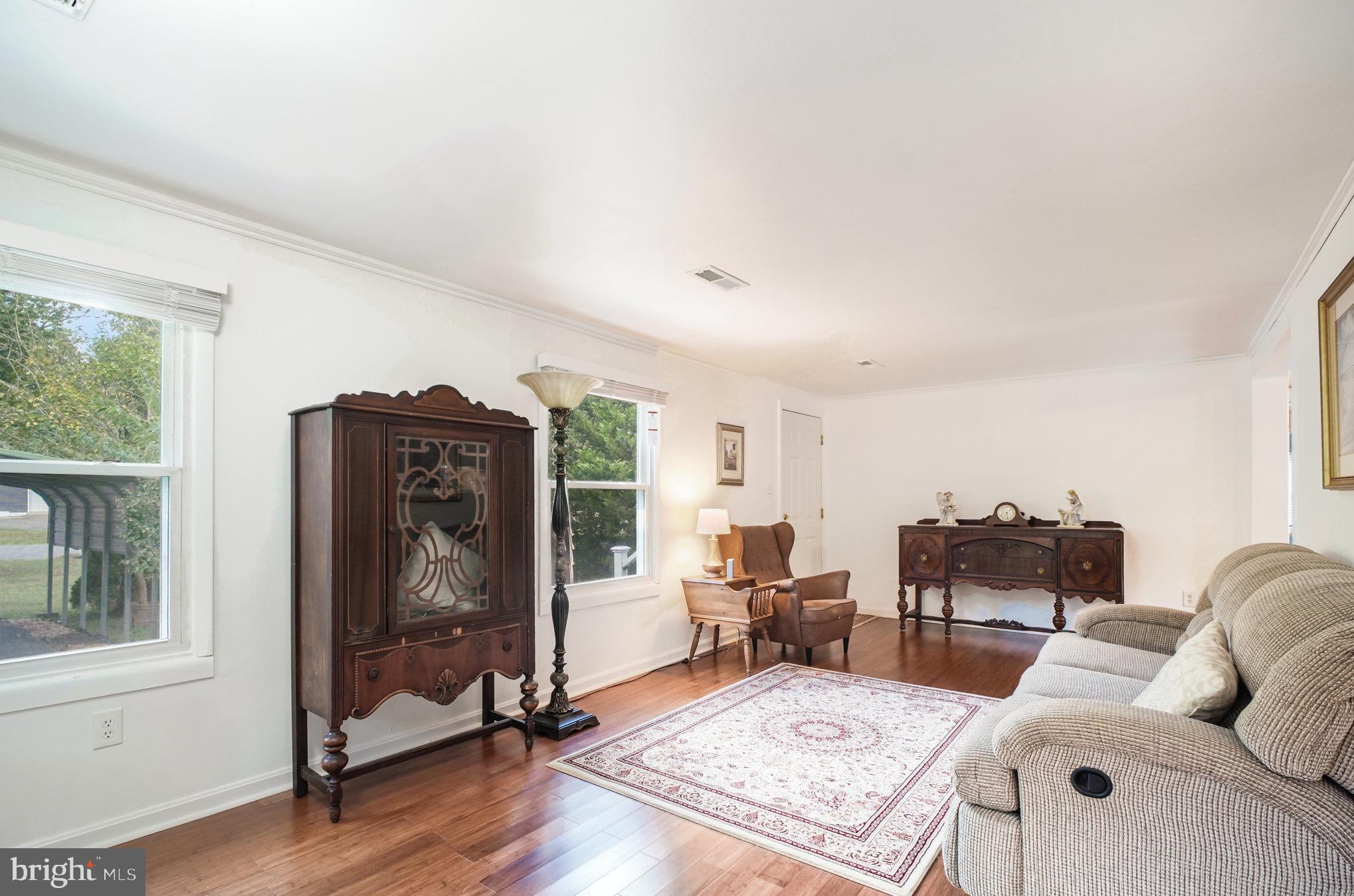 2 DAVID COURT