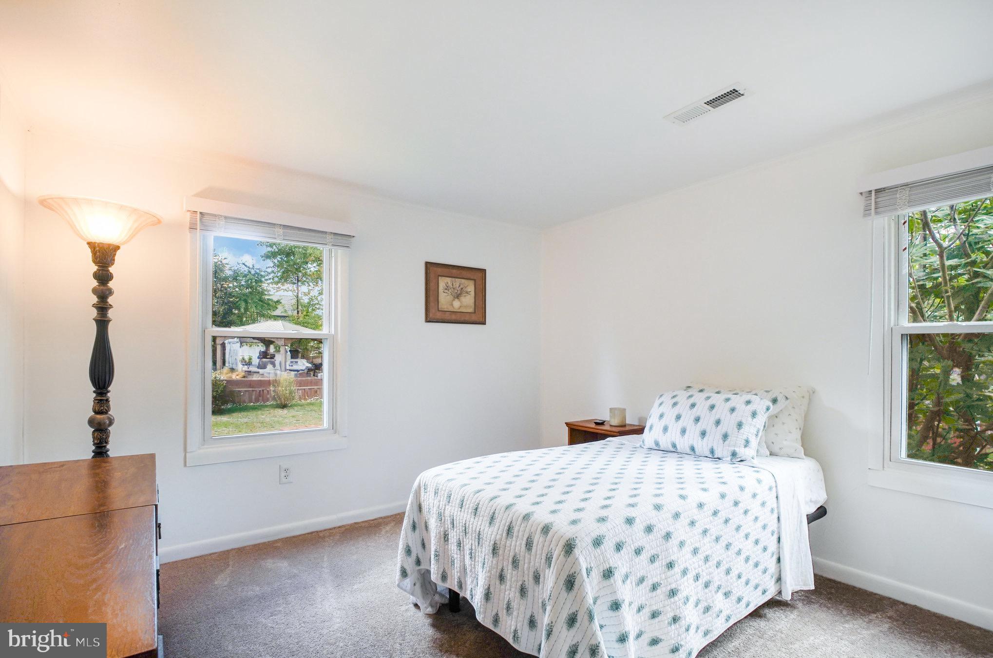 2 DAVID COURT