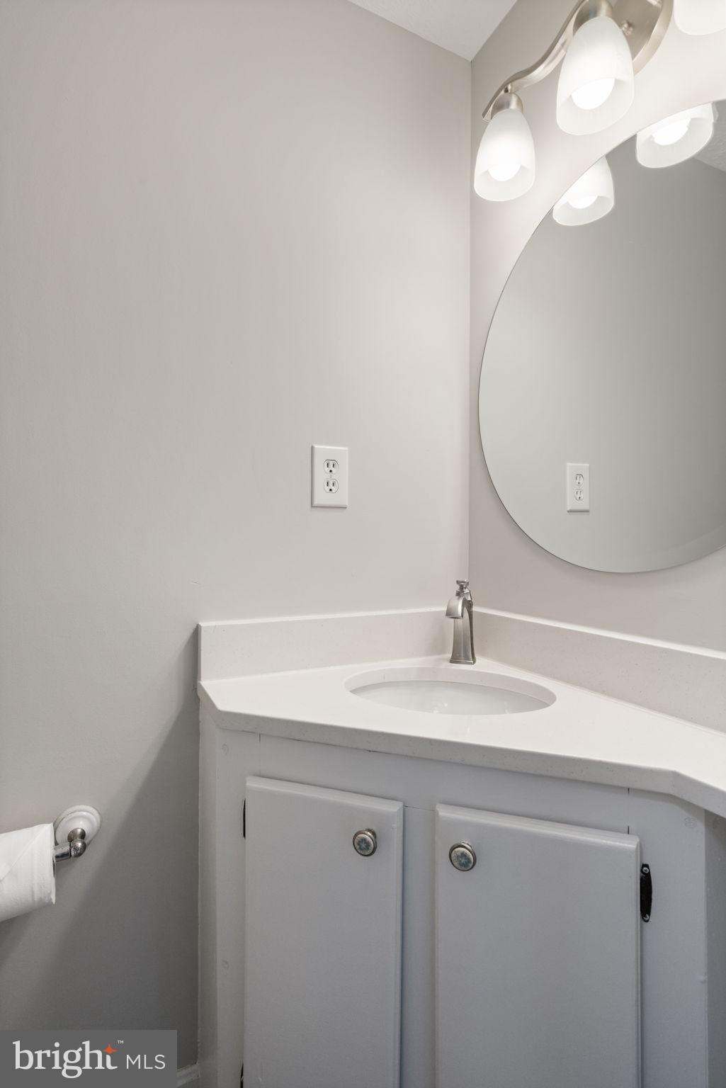 623 OLDE FORGE DRIVE