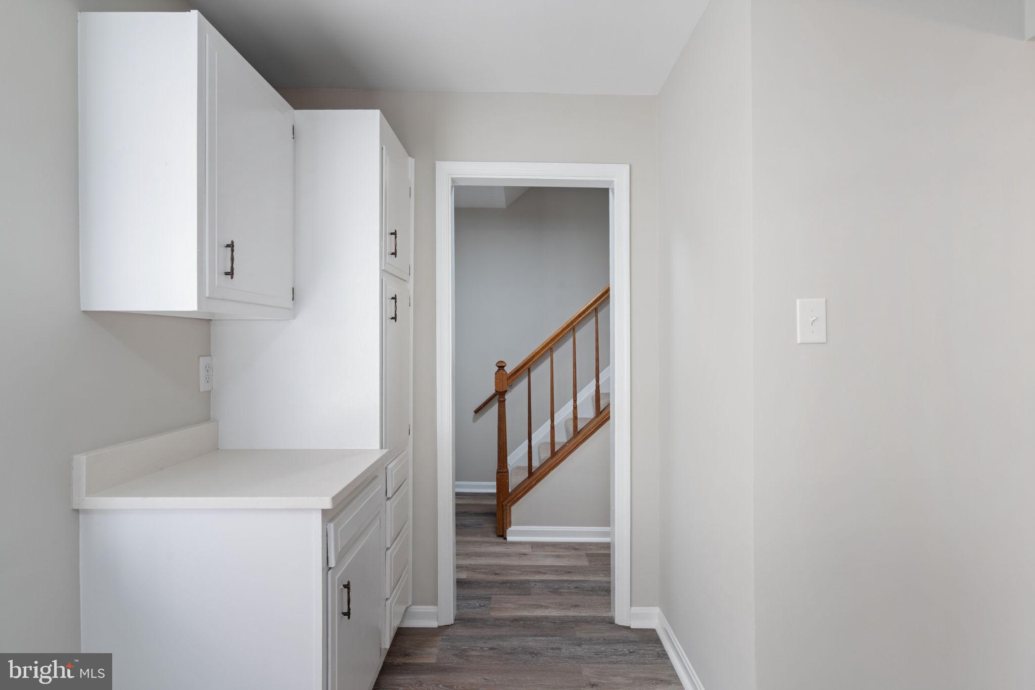 623 OLDE FORGE DRIVE