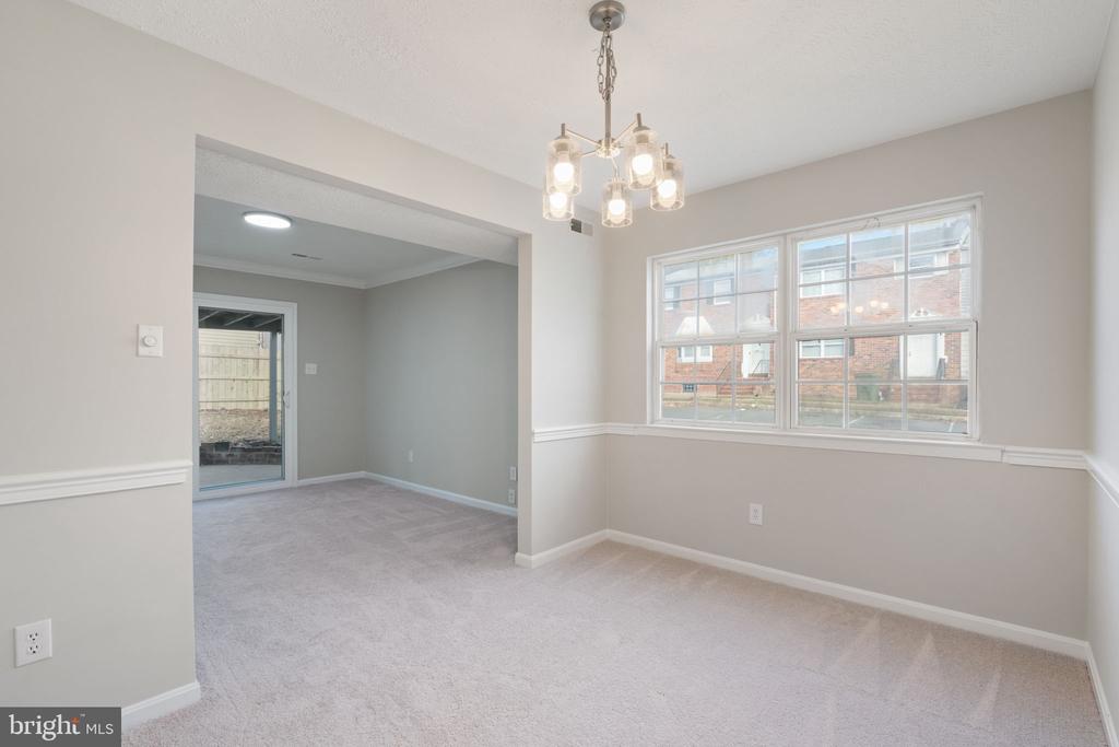 623 OLDE FORGE DRIVE