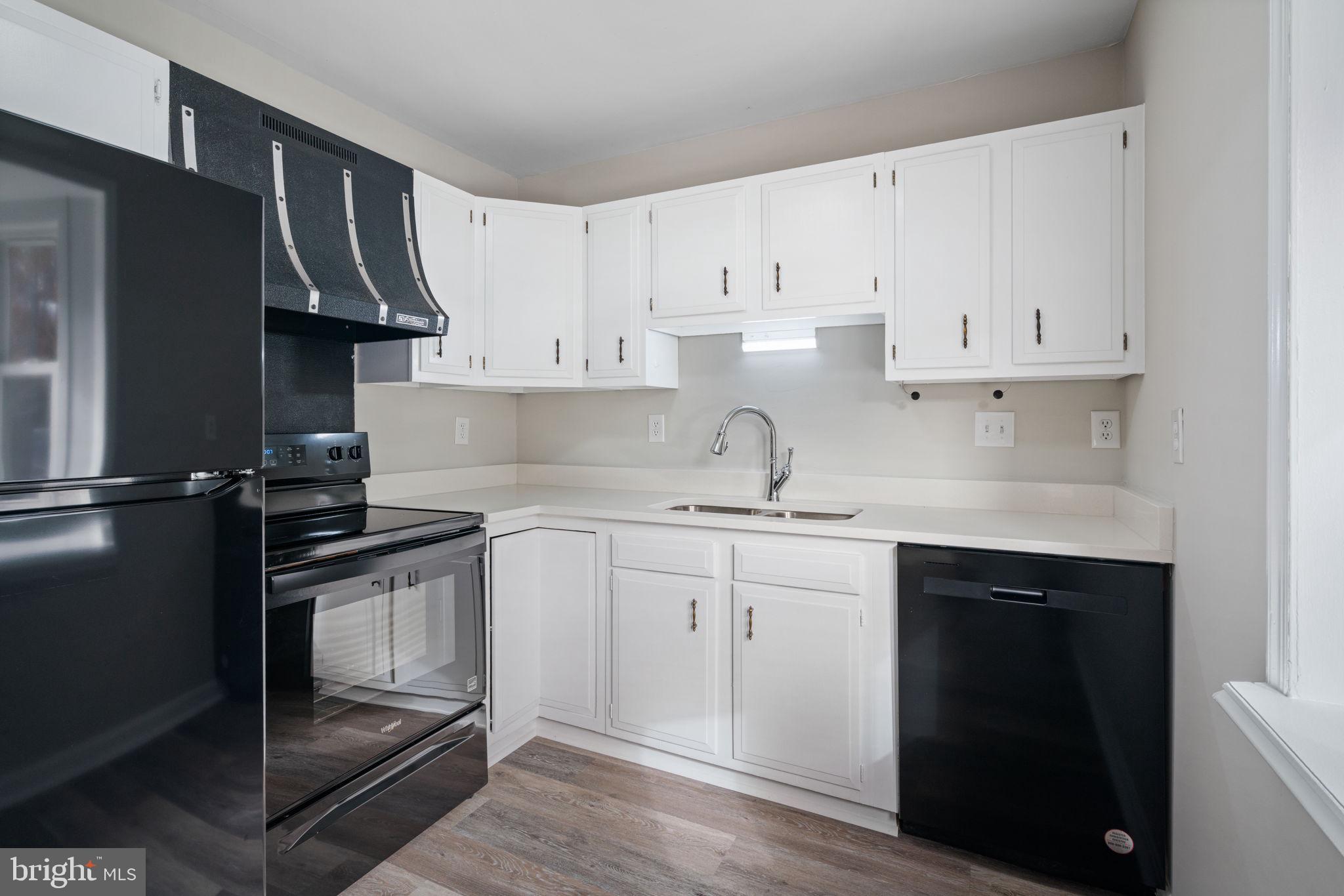 623 OLDE FORGE DRIVE