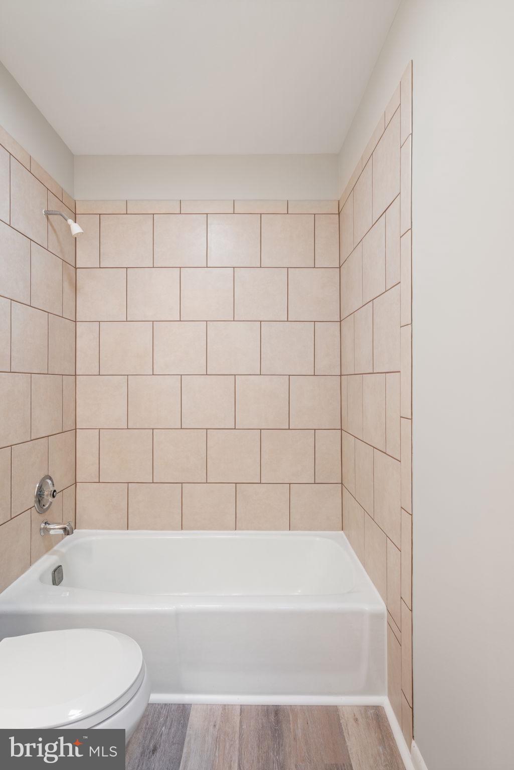 623 OLDE FORGE DRIVE