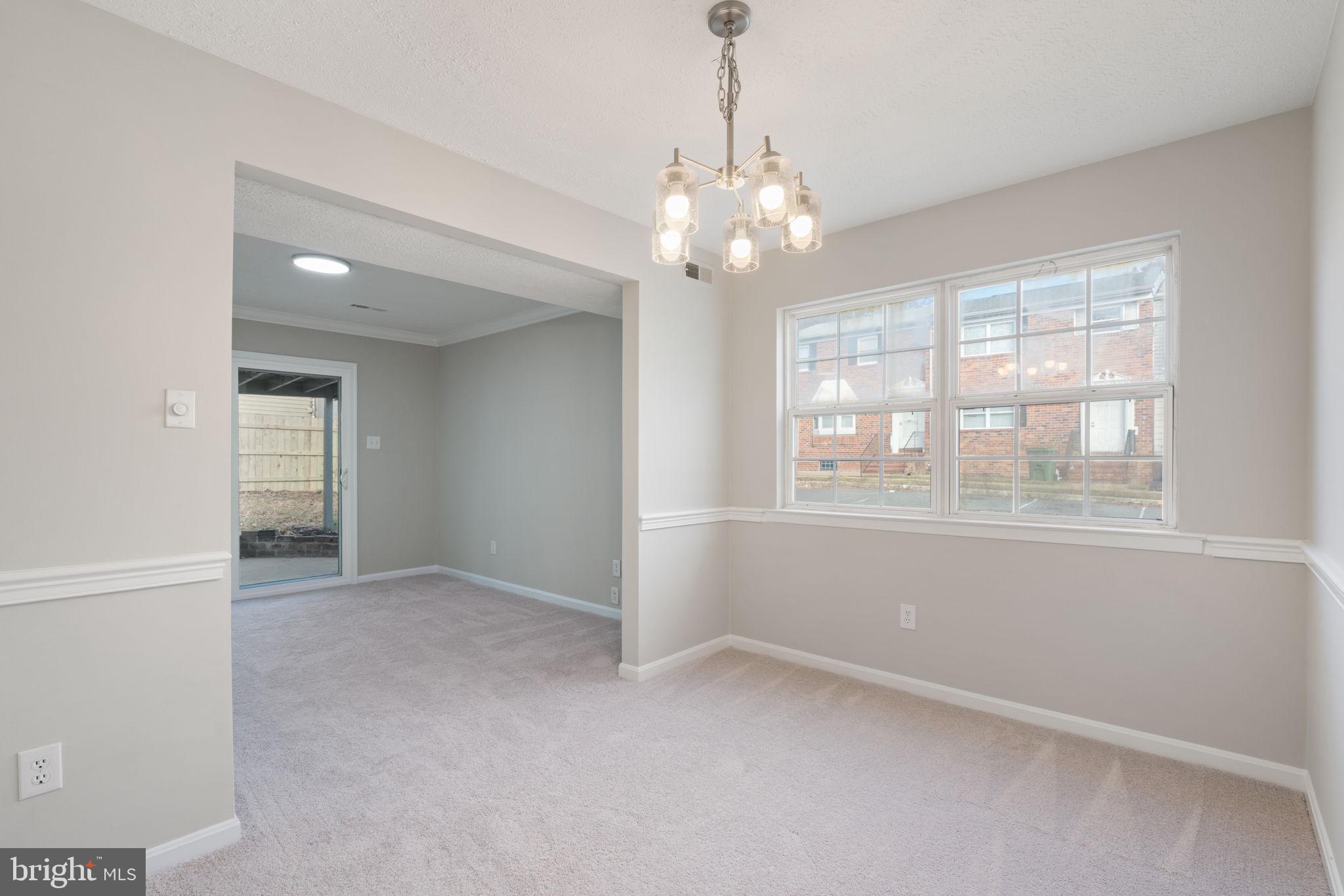 623 OLDE FORGE DRIVE