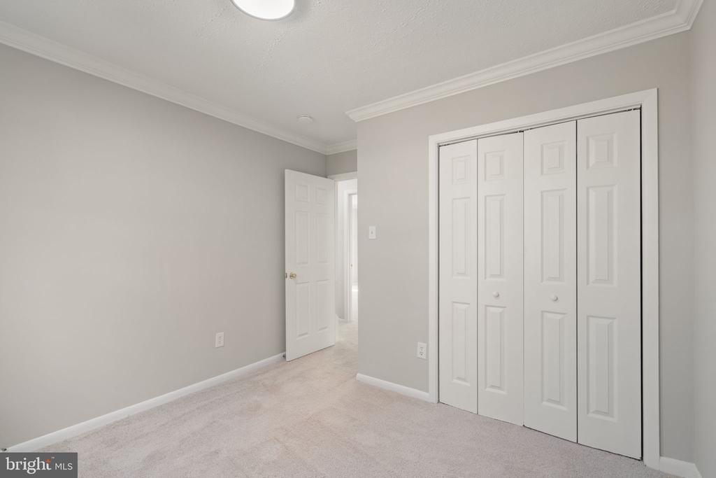 623 OLDE FORGE DRIVE
