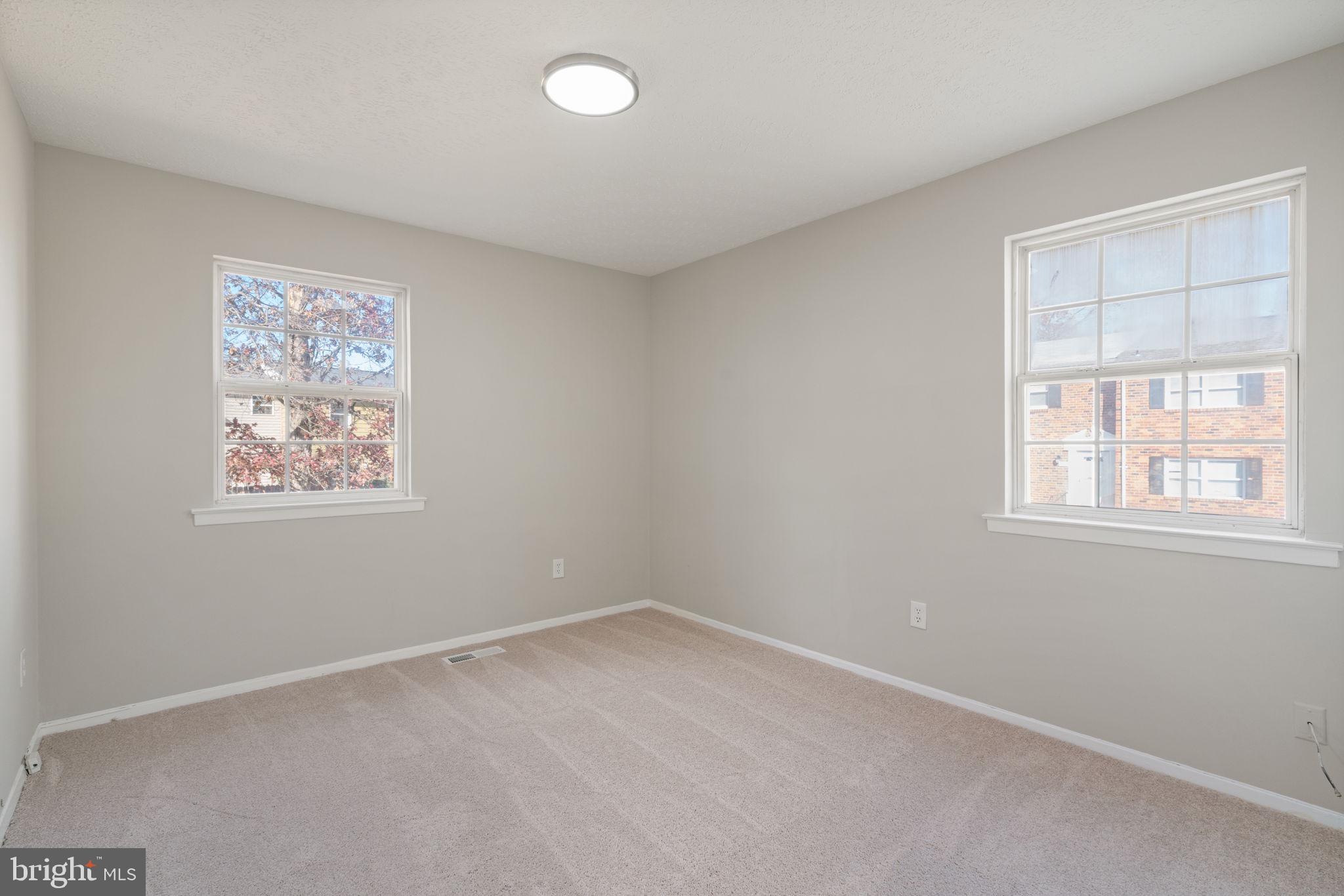 623 OLDE FORGE DRIVE