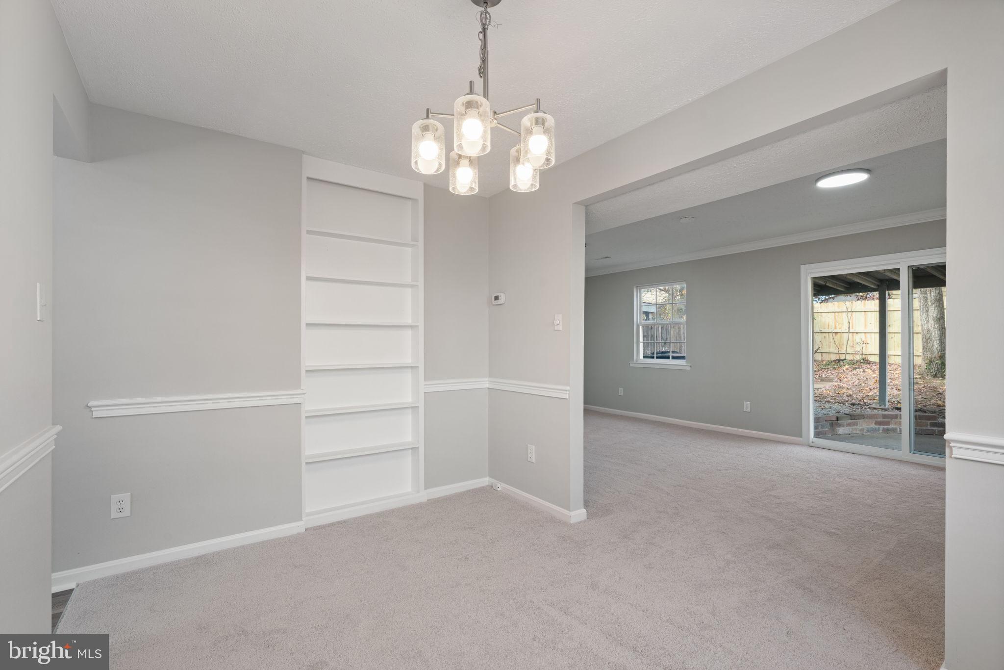 623 OLDE FORGE DRIVE