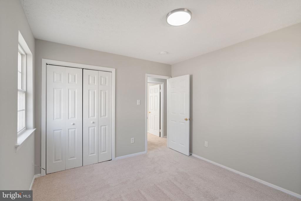623 OLDE FORGE DRIVE