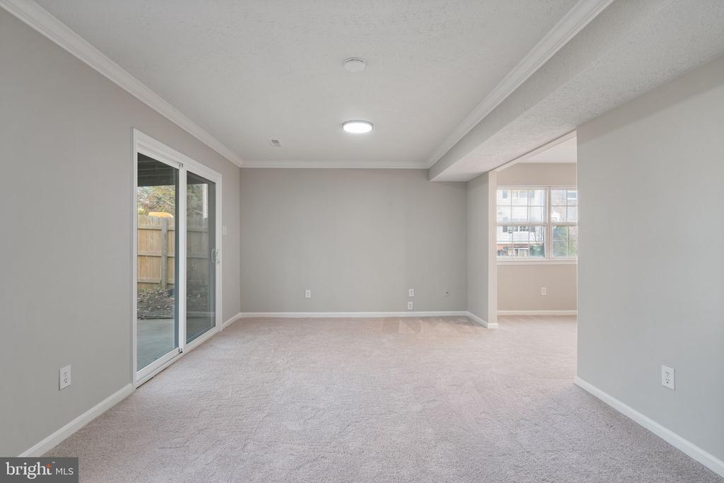 623 OLDE FORGE DRIVE