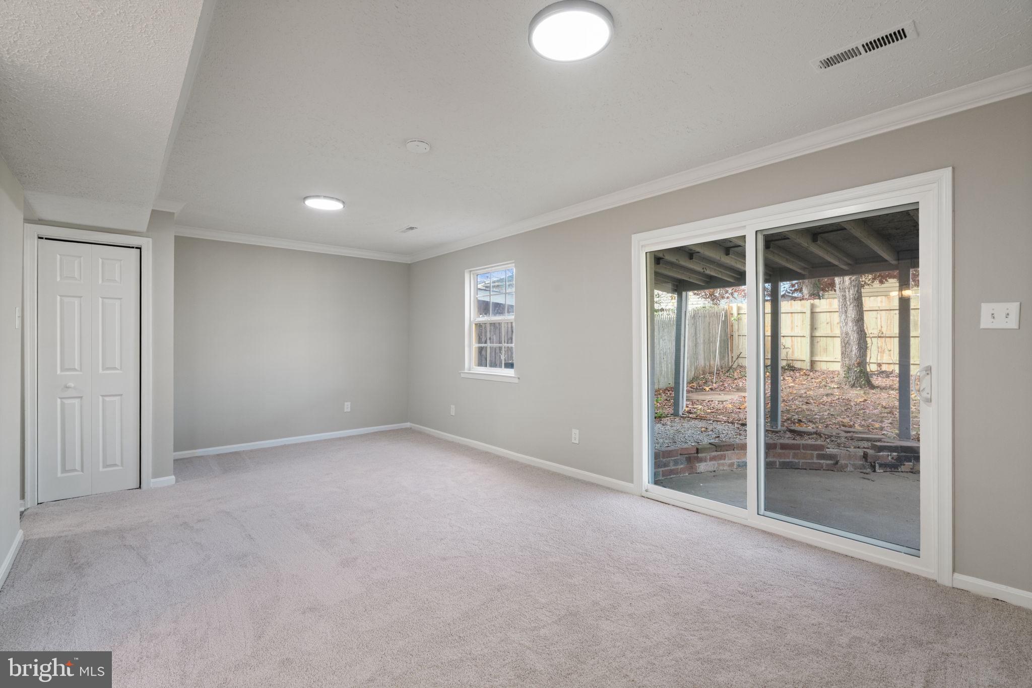 623 OLDE FORGE DRIVE