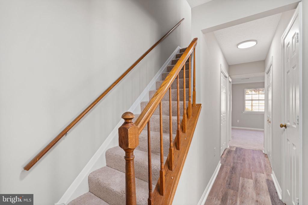 623 OLDE FORGE DRIVE
