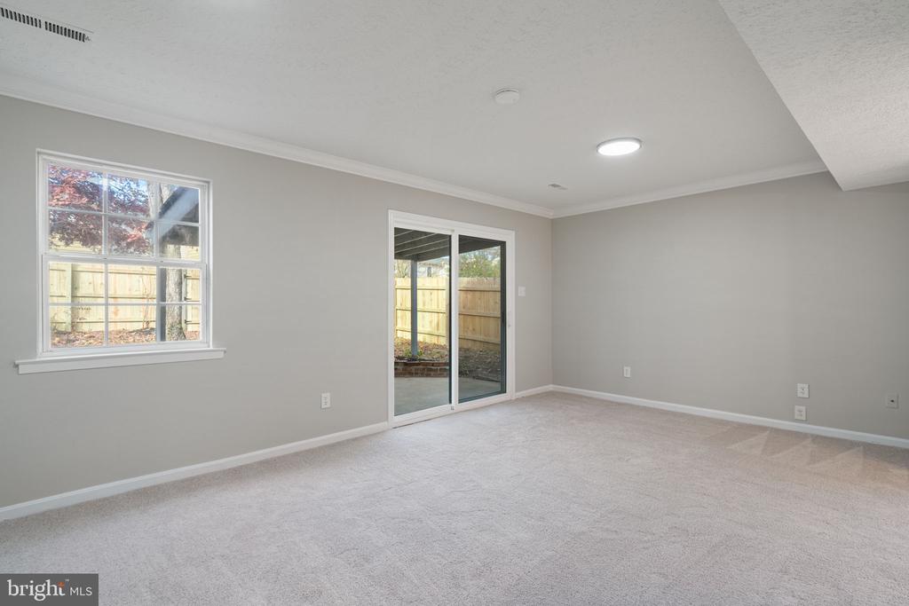 623 OLDE FORGE DRIVE