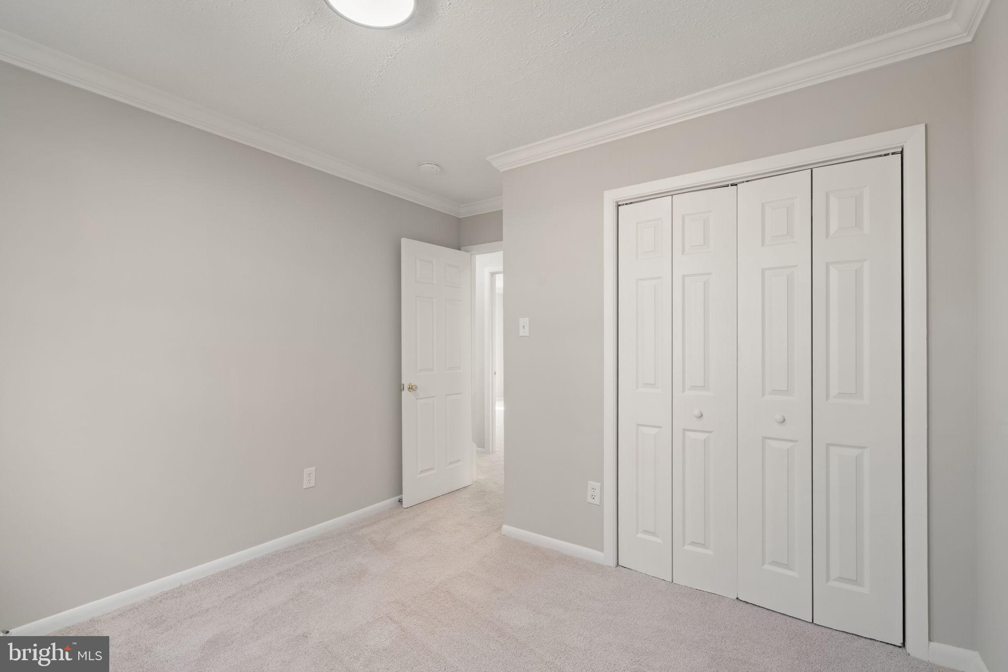 623 OLDE FORGE DRIVE