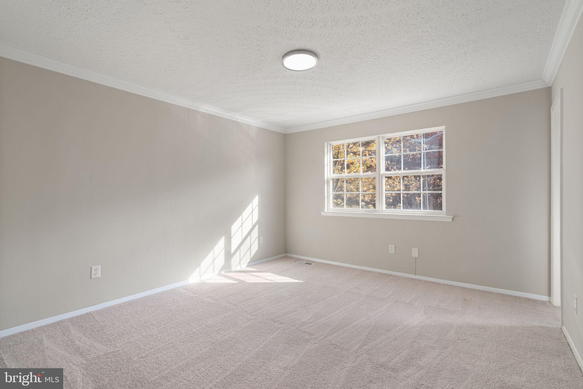 623 OLDE FORGE DRIVE