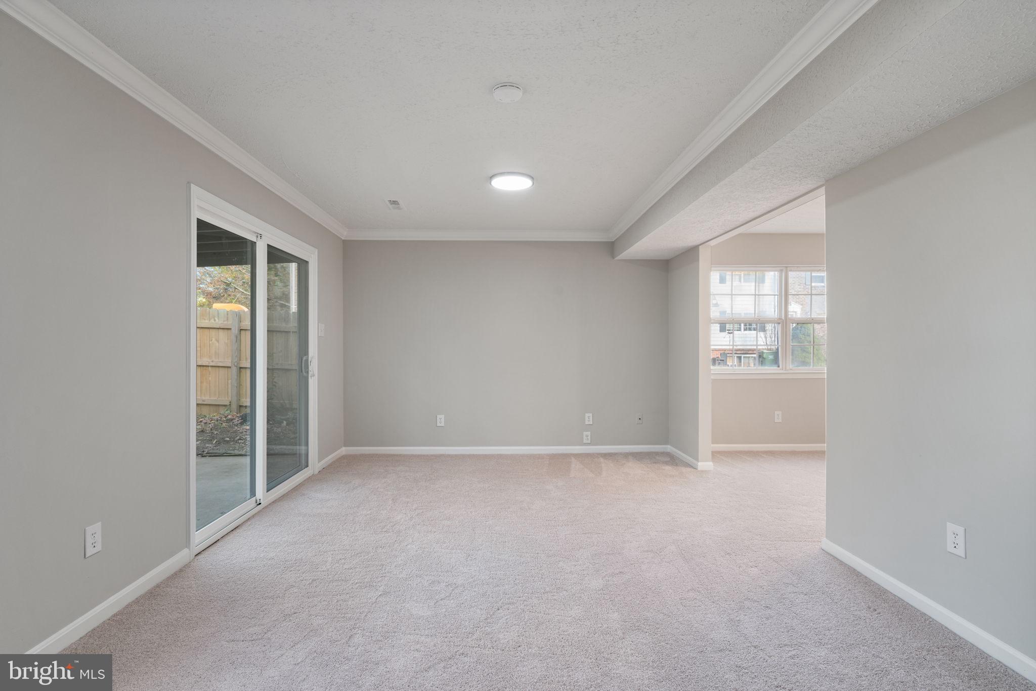 623 OLDE FORGE DRIVE