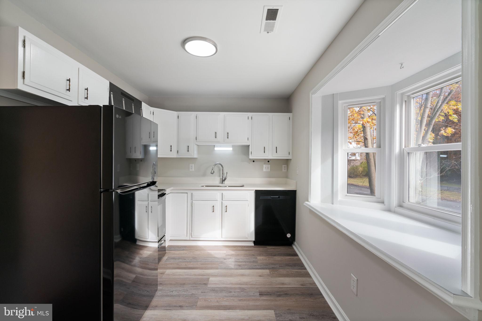 623 OLDE FORGE DRIVE