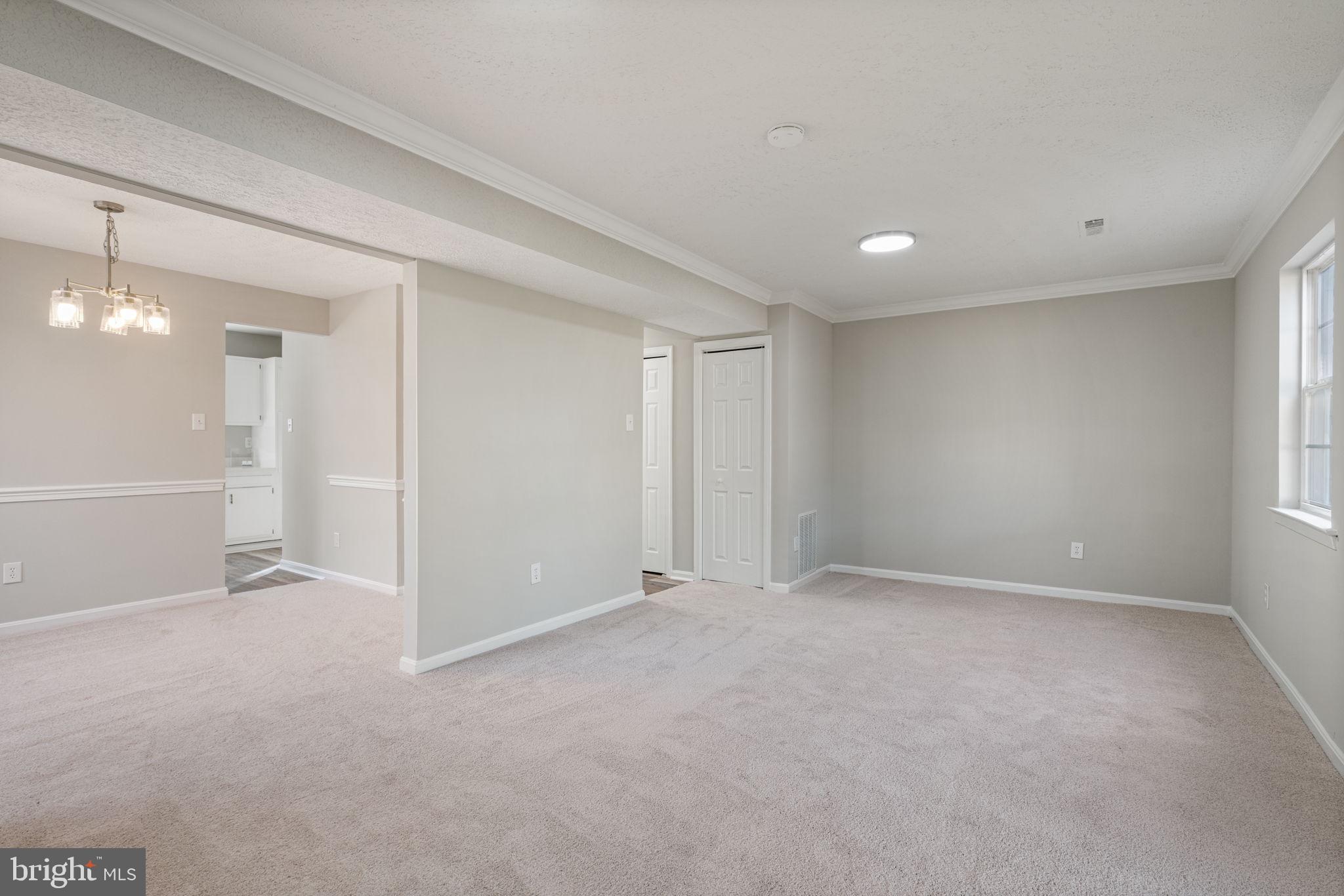 623 OLDE FORGE DRIVE