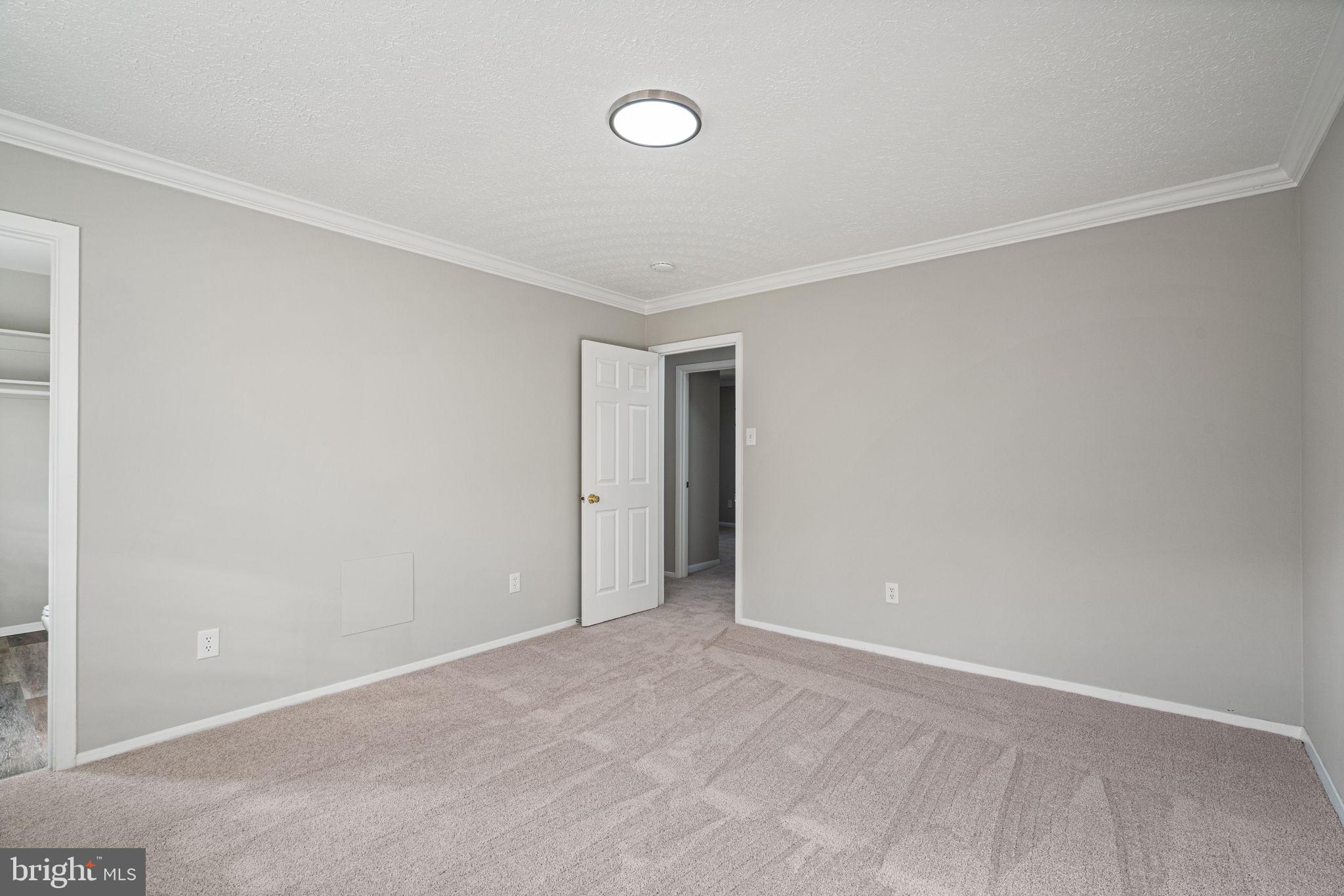 623 OLDE FORGE DRIVE