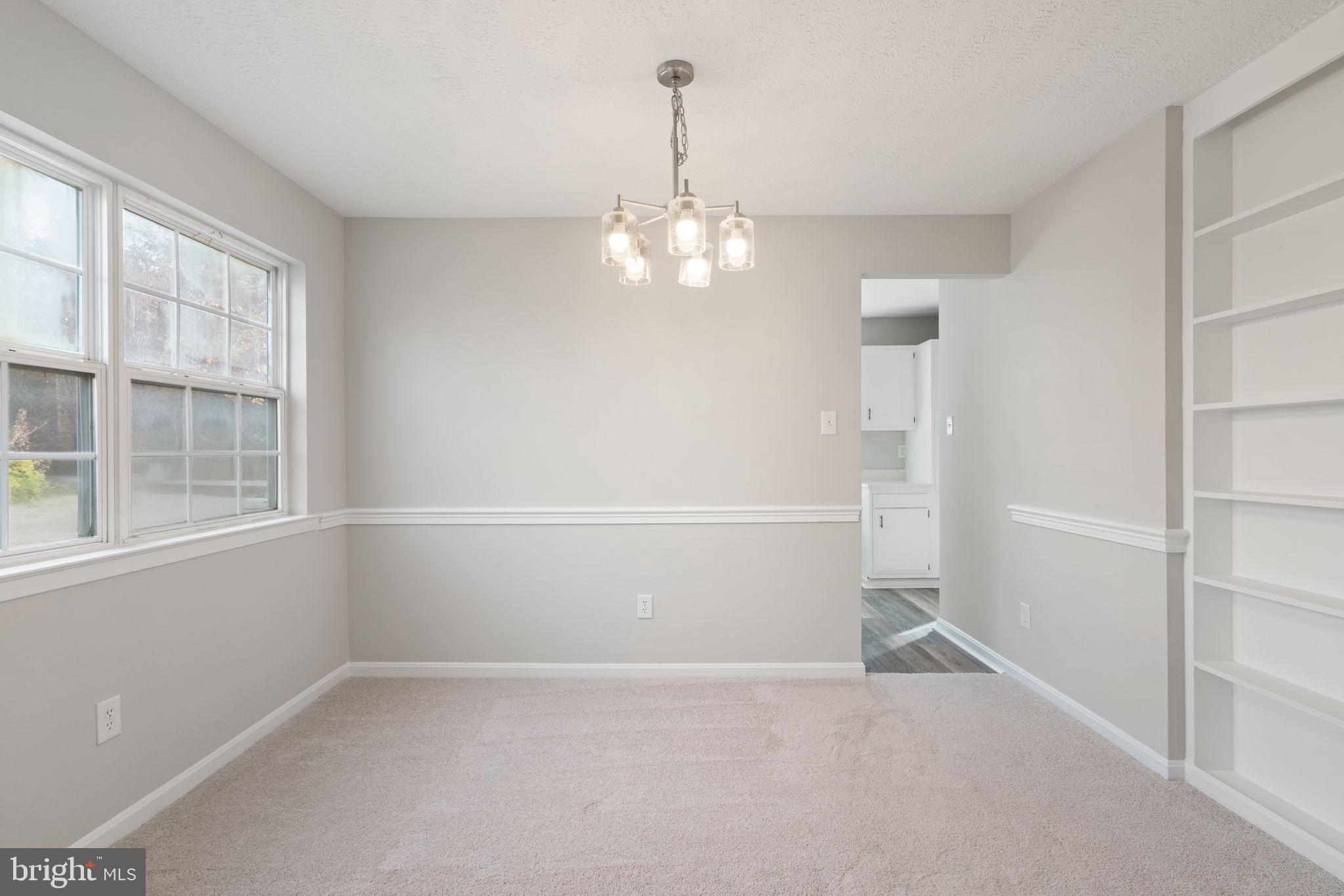 623 OLDE FORGE DRIVE