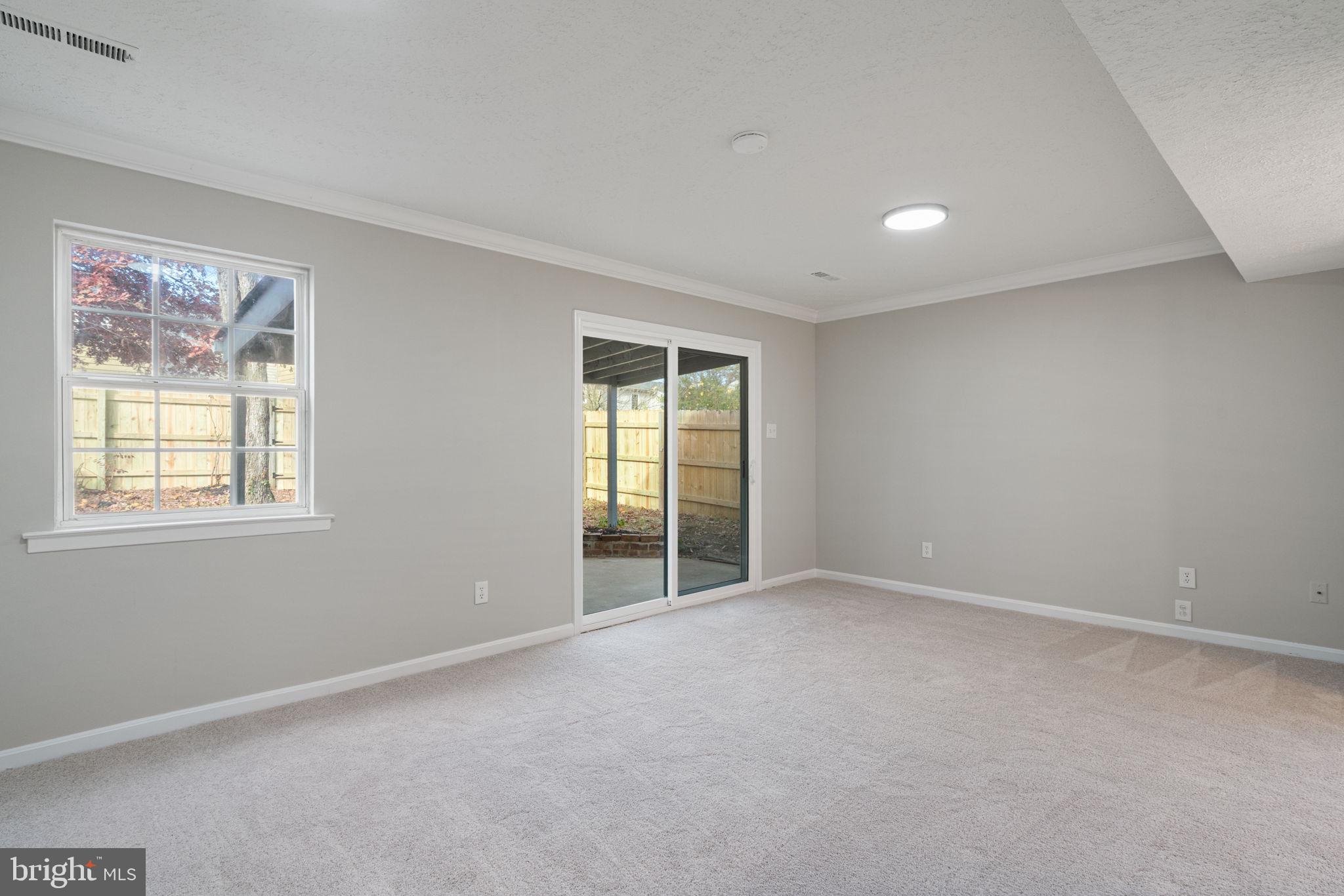 623 OLDE FORGE DRIVE