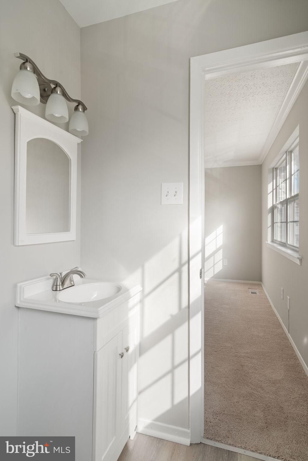 623 OLDE FORGE DRIVE