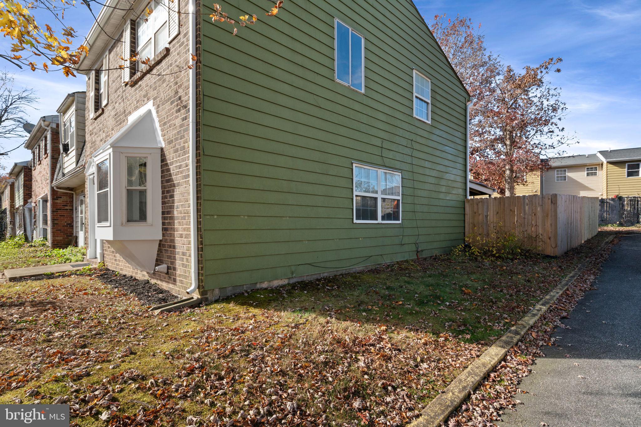 623 OLDE FORGE DRIVE